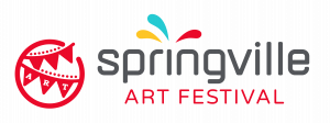 Fall Art Festival