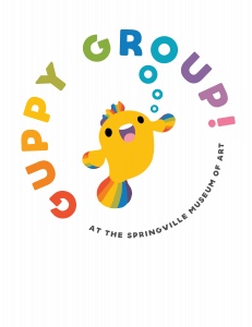 Guppy Group 