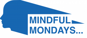 Mindful Monday 