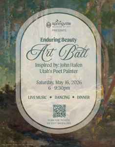 Art Ball 