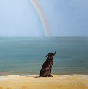 Art Workshop: Pets UnLonely Celebration of Life Workshop
