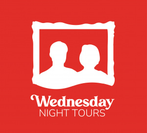 Join us for a Tour