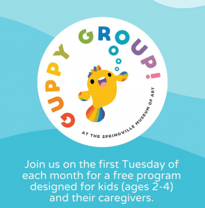 Guppy Group