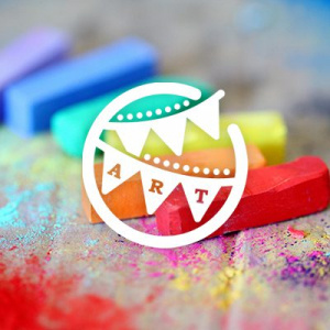 Springville Arts Festival