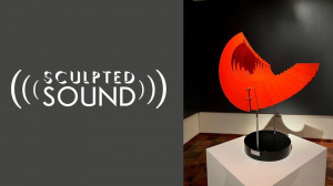 Sculpted Sound: Electronic Music Studio, Group for Computer Music, and Music 187r Composition Class