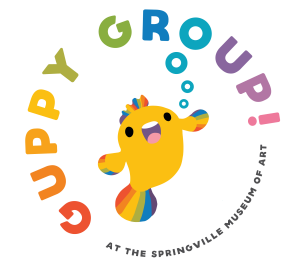 Guppy Group
