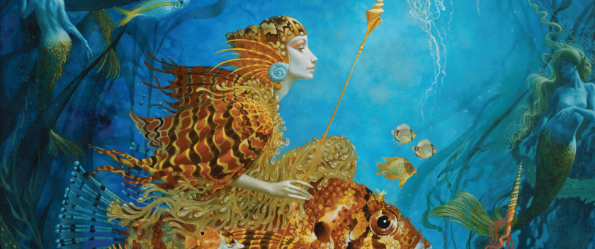 Art Ball Saturday May 17, 2025|Tickets Available Now!