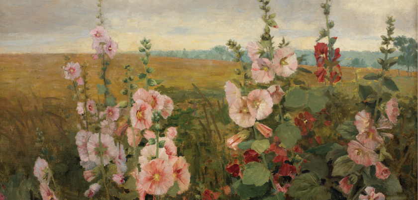 Museum Memberships |Be a Part of the Art!