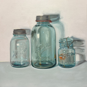Judy Gustafson