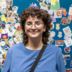 Payton Richards