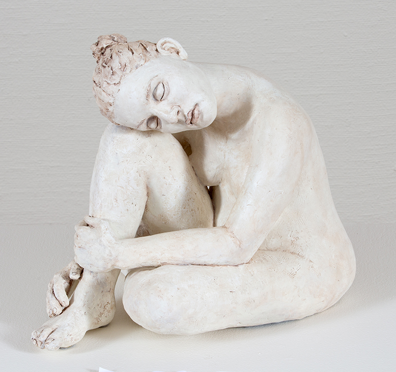 Anne Gregerson, Rest