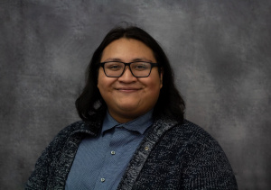 2025 TAFY Pablo Cruz Ayala