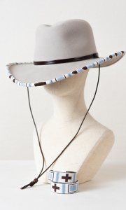 Emo'onage Youngbull, Earth and Sky 2