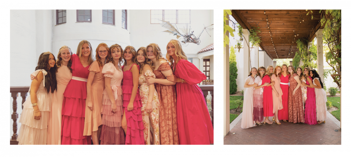 2025-2026 Art Royalty