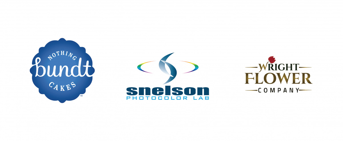 Thank you to our Art Ball 2026 Sponsors!