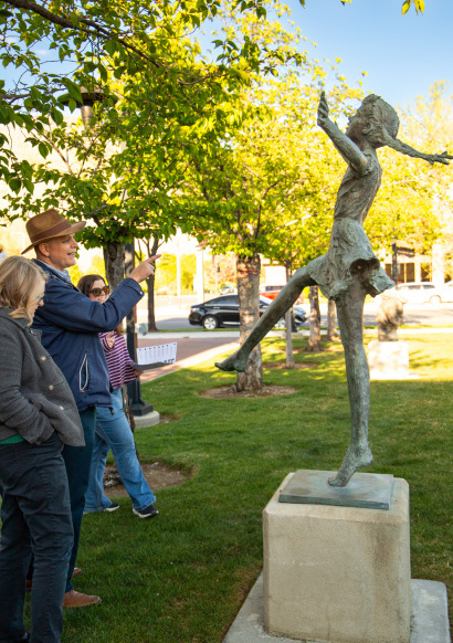 Public Art