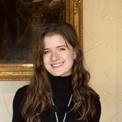 Katherine Latey
