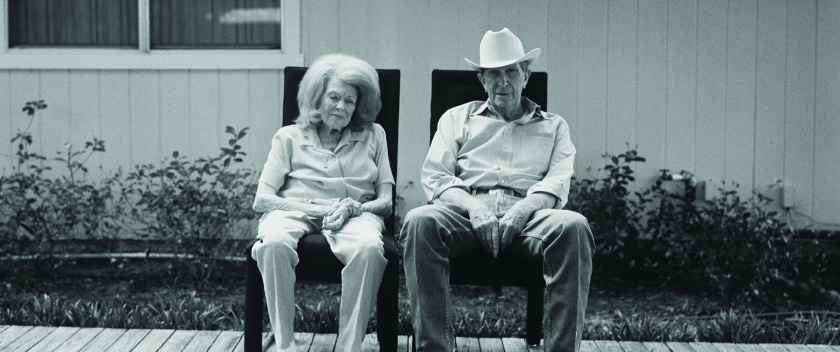 Contemporary Portraiture | August 27, 2026 – July 23, 2027