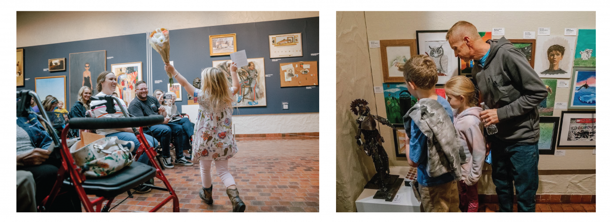 Youth Art Competition